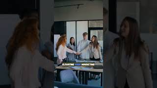 Jamaican Accent in Seconds! AI Voice Generator by Wavel #jamaicanaccent #wavelai #voicegenerator