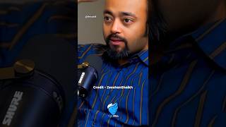 SBI , HDFC , ICICI , PNB Banking System Dark Side 🤯 | ft @AbhishekKar | #thisskill #bank