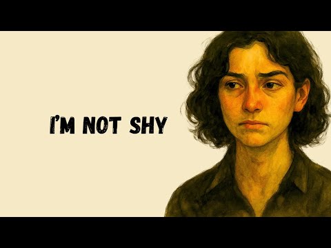 The Psychology of an Introverts