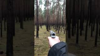 Airsoft Cyma CM. 127 Gen.3 FULLAUTO