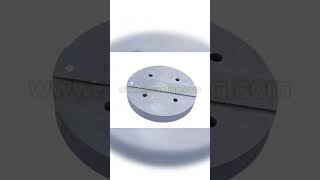 crusher wear parts