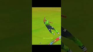 Haris rauf excellent fielding effort 🥸 #shorts #psl #levelhai