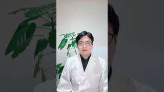 喘息が悪化する原因はダニ？対策とおすすめ栄養素を医師が解説！