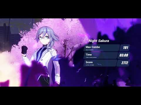 Algo bom para rir - Honkai impact 3rd