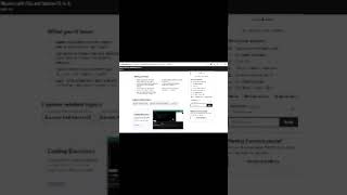 Get Udemy Paid Courses for FREE with Certificate 13122024