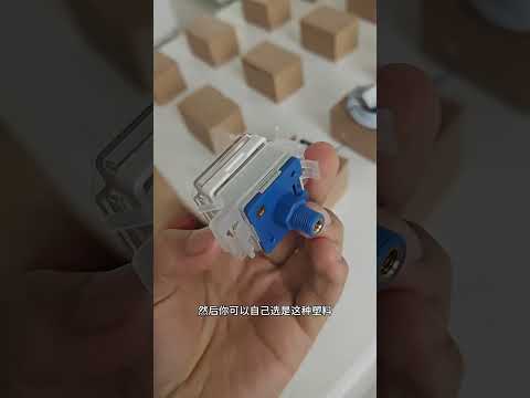 正負壓兩用的數顯壓力表含線帶支架…