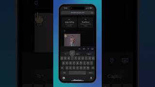 New Ai Tool In Market 🪄 #aitools #aitoolsfordigitalmarketing #aiart #ai #shorts #movies #techtech