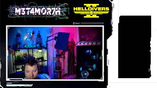 🟢 I Don't know How to Quit you! TESTING community experience in LIVE and PTU! Come join in the su…