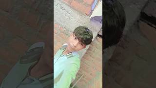 masroof Hai Dil Kitna ❣️❣️#instagram#viral#reelvideo