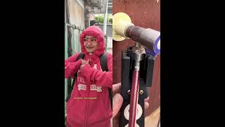 #pov #invisible #amsr  #redditstories #diy #maker#rizzapp#novelshort#fyp#relaxing #funny#music
