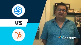 Sendinblue vs HubSpot Marketing Hub: Why I switched from HubSpot Marketing Hub to Sendinblue