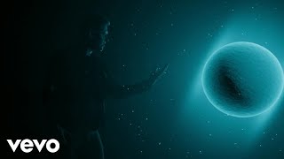 TesseracT - Juno