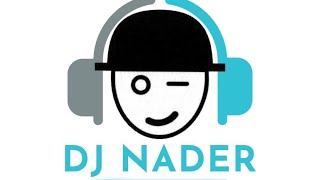 Dj Nader/Mobile DJ