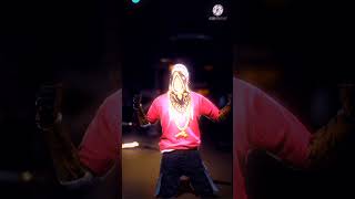 BEKHYALI -TREND.  #shorts #freefire#trend #technicalissue @technical issue #vikram400gamer