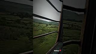 #trendingshorts #travel #trendingreels #lovemusic #nevsong #indiancarsimulator3dgamename #kgf #1k
