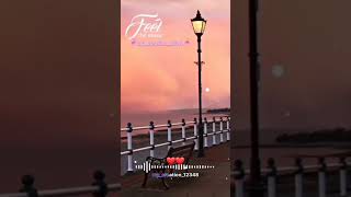 ||❤Agar tum sath ho❤|| #arijitsingh #lovebytes #popularsong ........👉👉❤❤