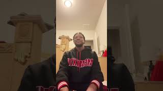 🎼✍🏿‼️💯 #yt #pianist #ytshorts #composer #newthings #newideas #music #pianistlife #funstuff #fun