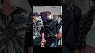 lucuu bangett😩#nct#nctdream#renjun#jaemin#shorts cr.to owner