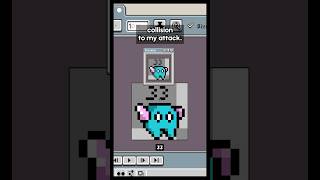 Adding Collision Detection to my Attack! - Dev Log 33