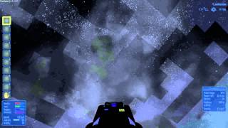 Funny Glitch in Empyrion: Galatic Survival