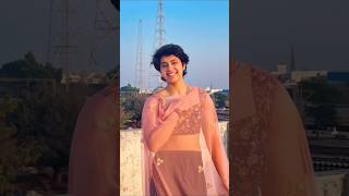 golapi golapi song ( fitkriti vibes)#yttrending #song #love #music #desisong @fitkriti