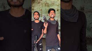Animal new song #comedy #mhcomedy #comedyfilms #funny #teammh