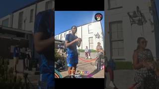 | 360 VIEW AROUND THE WORLD | #360video #360tour #360camera #360videobooth #360view #360photography