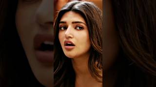 Srelela hot status #gunturkaaram #trending #viral #shorts SMD official
