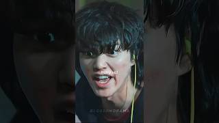 #kdrama #sweethomeedit #allofusaredead #kdramanetflix #edit #kdramaflix #netflix #koreadramanetflix
