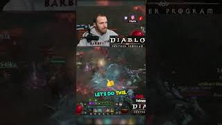 Did I Just Hit 926 Billion Damage in Diablo 4?