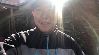你会打理花园吗？