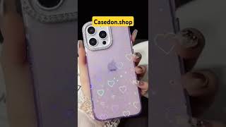 #PhoneCase.#MobileProtection #CaseFashion #PhoneAccessories #PhoneCover#CaseDesign #CustomPhoneCase