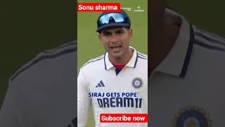 #indiavsengland #indiateam #bestcricketvideos #cricket #ytshorts #yt #trending
