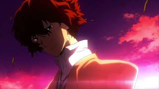Dazai x Anko Uguisu || Dazai edit