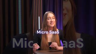 Micro SaaS Ideas 💡