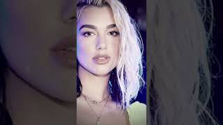 #dualipa #dualipafan #dualipalove #dualipalovers #dualipafans #dualipaedits #dualipaedit #dualovers
