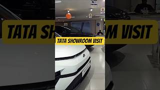 Tata Cars 🔥@lakshmitatachennai#tataharrier#tiago #nexon #mototech#tatapunch #tiago #tatacurvv
