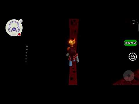 Roblox And Chilll Live #4