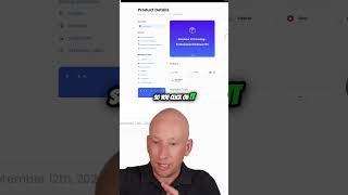 Ultahost Review & Demo – Unlocking the Power of Easy VPS Hosting: A Quick Guide