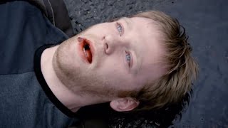 Love/Hate - Hughie’s Death (1x04)