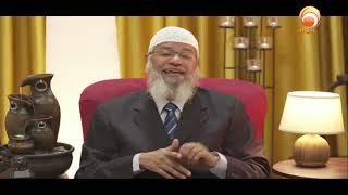 can a man do exercise shirtless in public Gym  Dr Zakir Naik #hudatv
