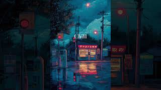 #lofi #lofimu #studymusic #beats #202lofi #music #beatstostudy #chillstudybeats #chill