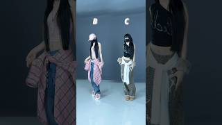 Shake It To The Max (Remix) | Dance Trend