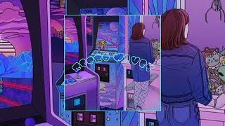 [FREE] RETRO WAVE TYPE BEAT