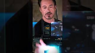 Why Tesseract has SPACE STONE?