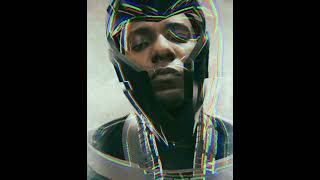 imagine yourselve being in a high tech suit...#reels #robot #technology #short #snapchat