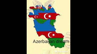 Azerbaijan dream #phonkmusic #music