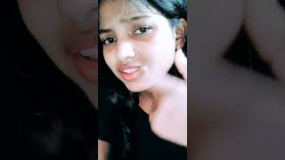 ye mohabbat kahe Diwana ❣️#shortvideo ##love #shortvideo #song #like #trending #viralsong