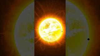 How an extra pea particle created the universe ? #shorts #short #HowItsMade #ScienceExplained