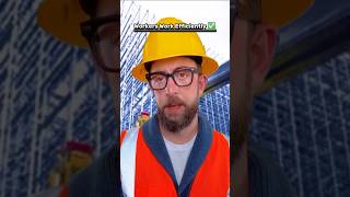 Workes Perfect👍 #adamrose #funny #engineering #diy #smartwork #excavator #job #construction #tips